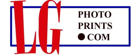 AutomatedPhotoTechnology
